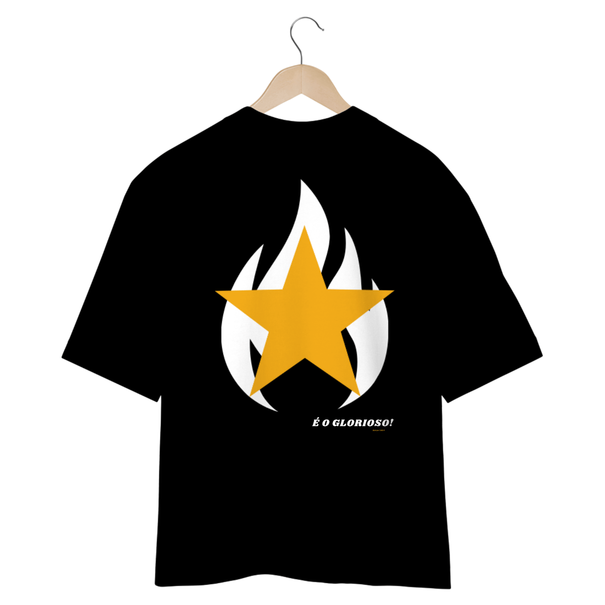 Nome do produto: GLORIOSO