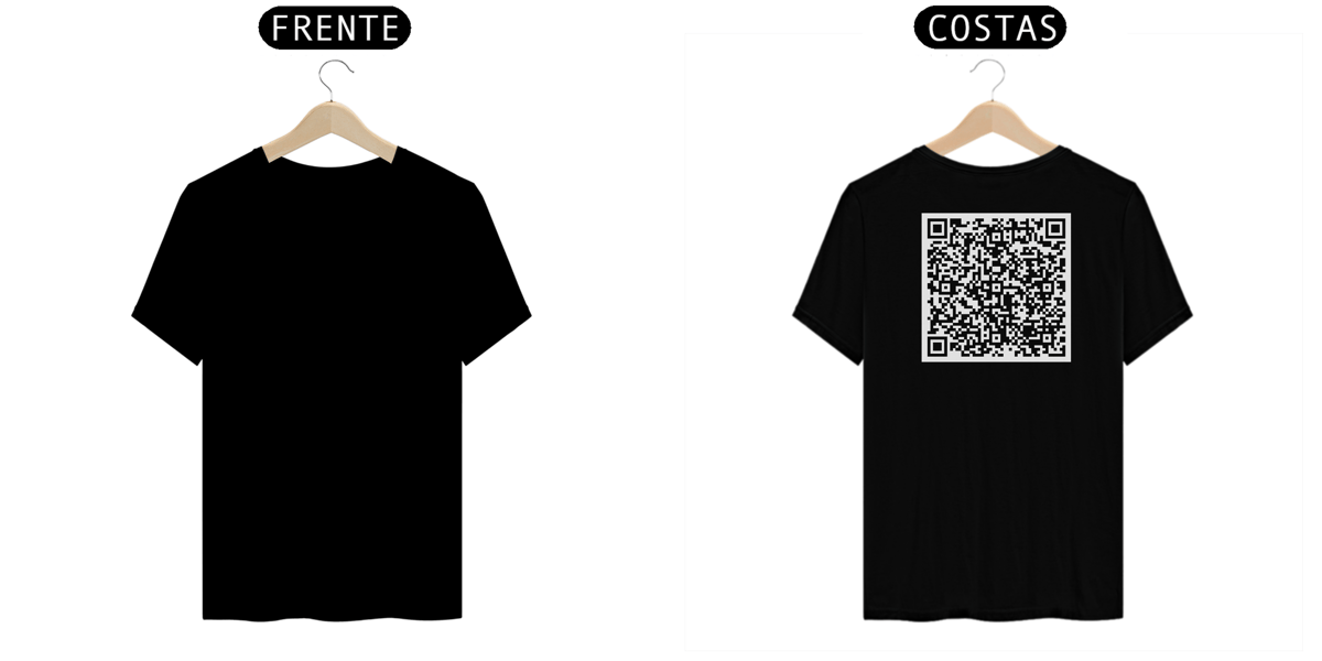 Nome do produto: CAFÉ ATUALIZADA