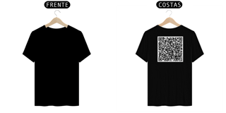 Nome do produto CAFÉ ATUALIZADA