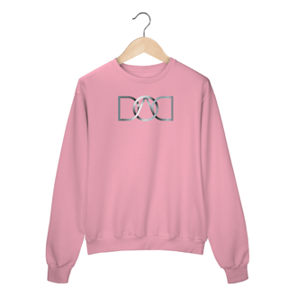 Nome do produto DR 09 M