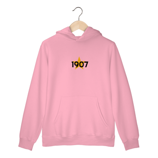 Nome do produto 1907