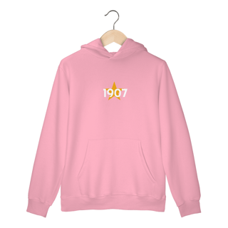 Nome do produto 1907 I