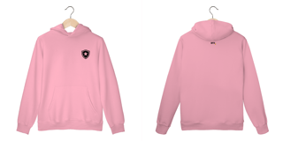 Nome do produto ORIGINAL III