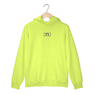 Nome do produto DR 05 M