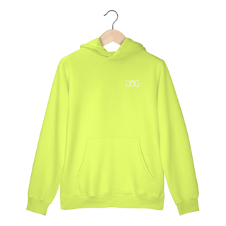 Nome do produto DR 07 M