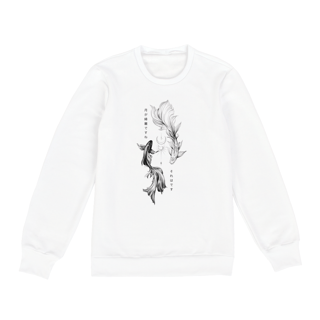 Nome do produto moletom os dois lados 