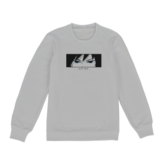 Nome do produto moletom Tomioka