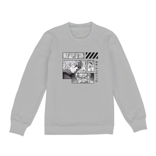 Nome do produto moletom thorfinn