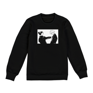 Nome do produto mletom da saudade 