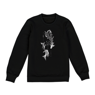 Nome do produto moletom os dois lados 