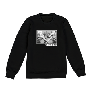 Nome do produto moletom thorfinn