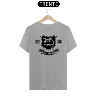 Nome do produto CALANGOS MC - CAMISETA CLASSIC