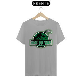 Nome do produto ASAS DO VALE - NIOAQUE MS