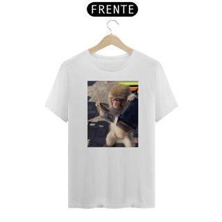 Nome do produto Money Monkey