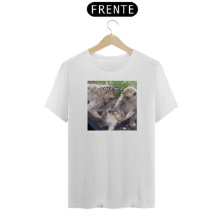 Nome do produto Camiseta Terça-Feira