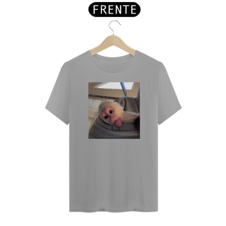 Nome do produto Camiseta Monki