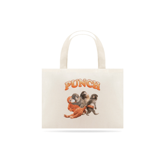 EcoBag Punch