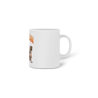 Nome do produto Caneca Punch