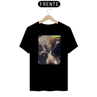 Nome do produto Money Monkey
