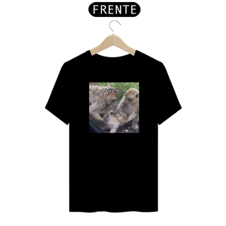Nome do produto Camiseta Terça-Feira