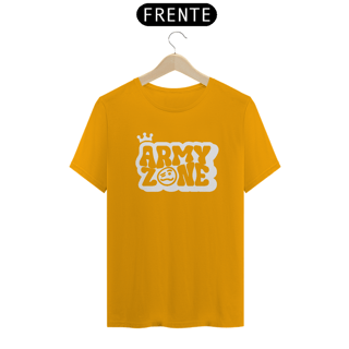 Nome do produto 