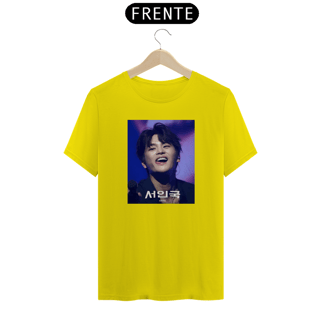Nome do produto Seo In Guk Collection Oppa 2