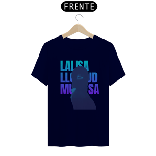 Nome do produto Lalisa BP