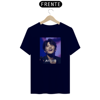 Nome do produto Seo In Guk Collection Oppa 2