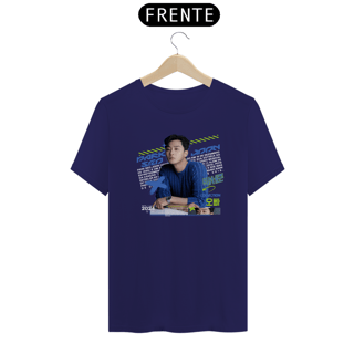 Nome do produto Collection Oppa ( Park Seo Joon)