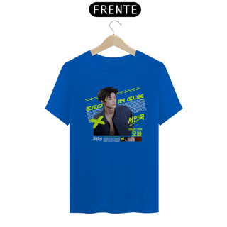 Nome do produto Collection Oppa ( Seo In Guk)