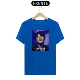 Nome do produto Seo In Guk Collection Oppa 2