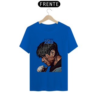 Nome do produto Good Boy t shirt