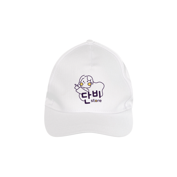 Danbi Korea