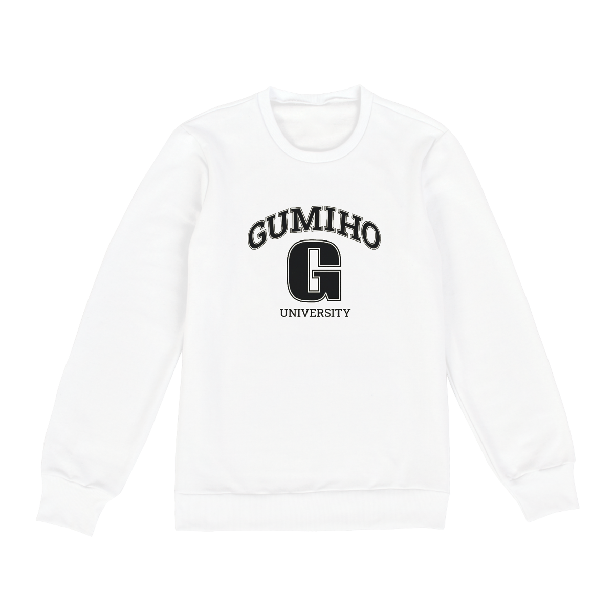 Nome do produto: Gumiho Uni