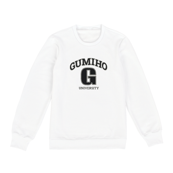 Gumiho Uni