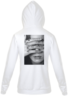 Nome do produto Army JK