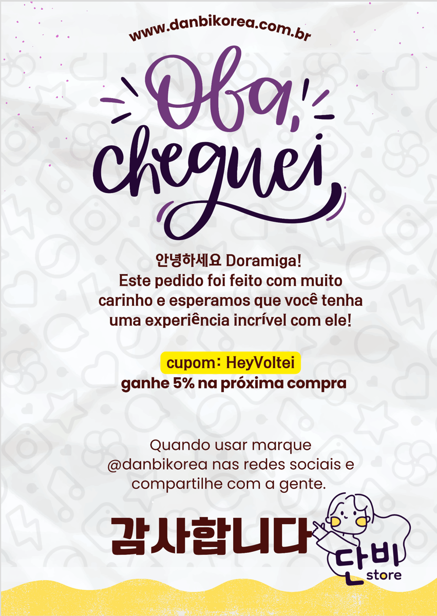 Nome do produto: Flyer de vendas 