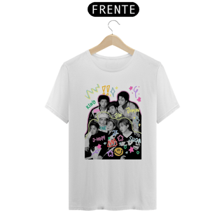 Nome do produto Army