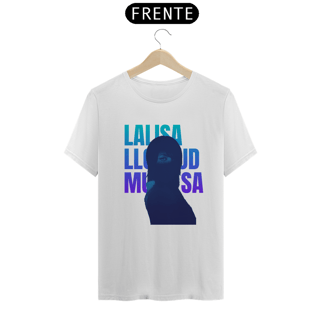 Nome do produto Lalisa BP