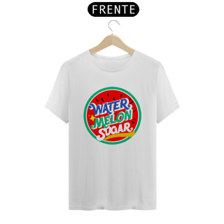 Nome do produto Twinkling Watermelon
