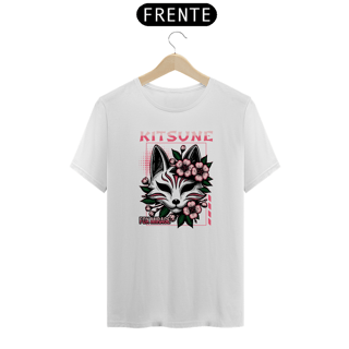 Nome do produto Kitsune