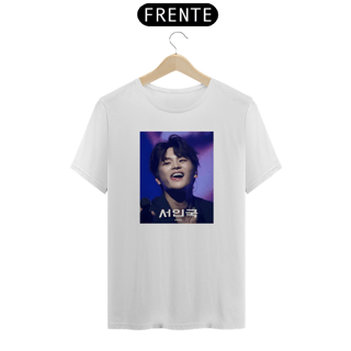 Nome do produto Seo In Guk Collection Oppa 2