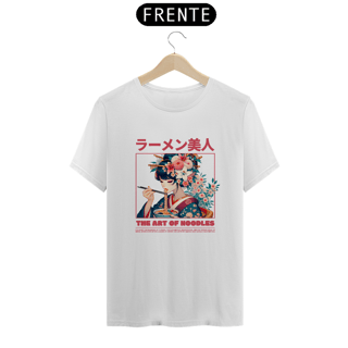 Nome do produto Noodles Japan