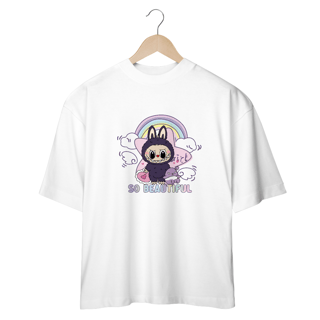 Nome do produto Labubu The monsters 2