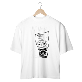 Nome do produto Street Grade: Hirono