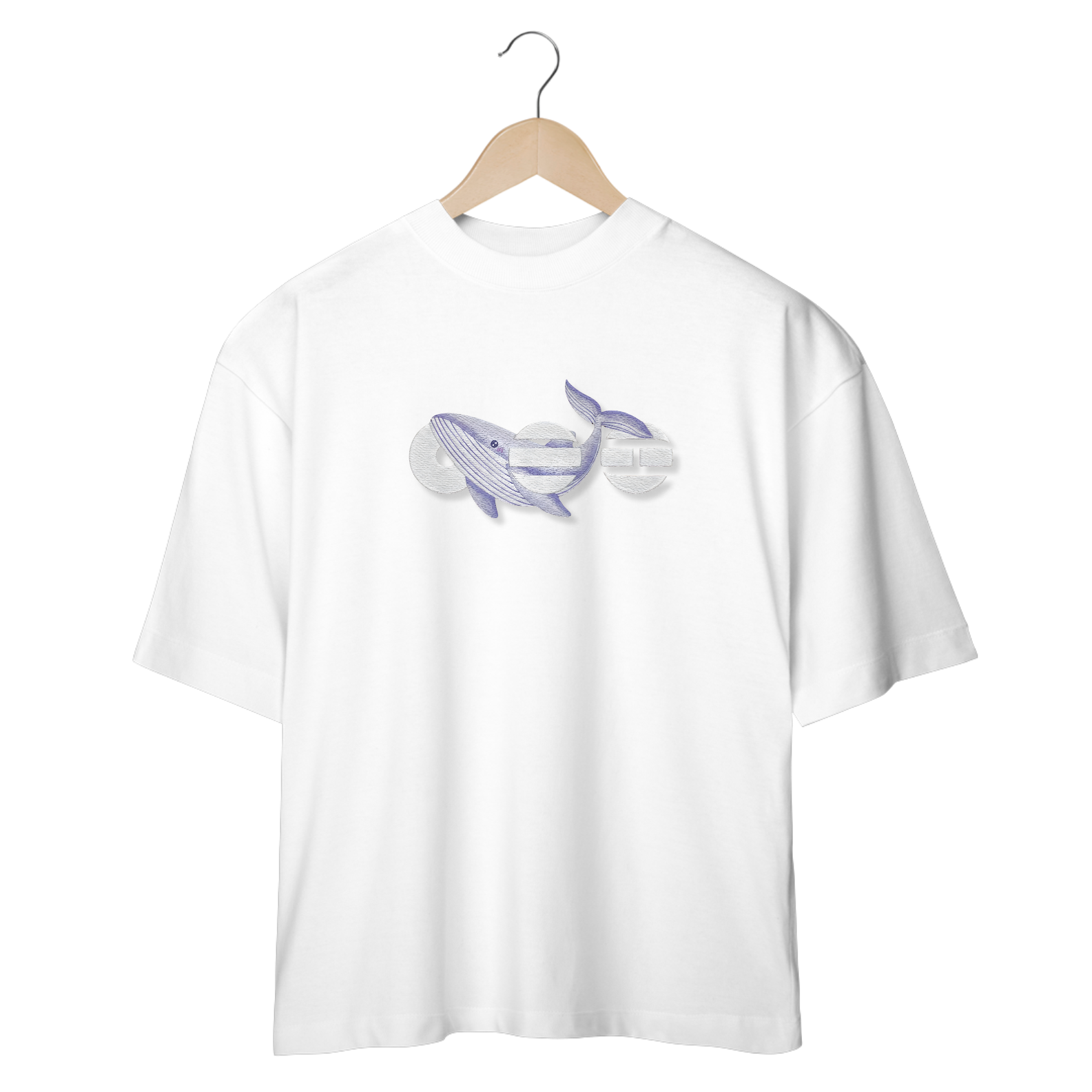 Whalien Arirang