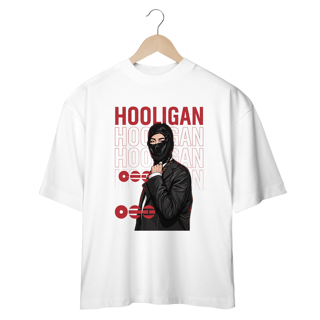 Nome do produto Jin Hooligan oversized