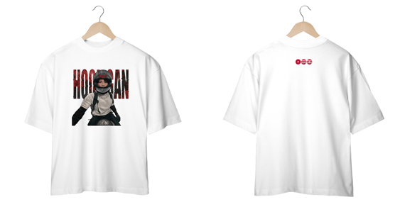 Hooligan Trend JK