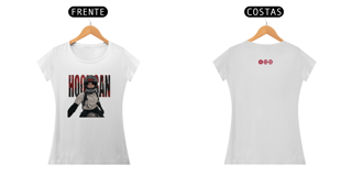 Nome do produto Hooligan trend JK babylook