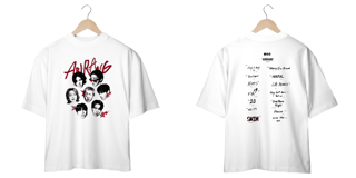 Arirang Tour ver 4